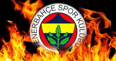 Fenerbahçe’den son dakika transfer haberleri Fenerbahçe’den son dakika transfer haberleri