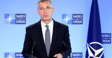 natodan-dogu-akdeniz-aciklamasi-urfadan-haber-var