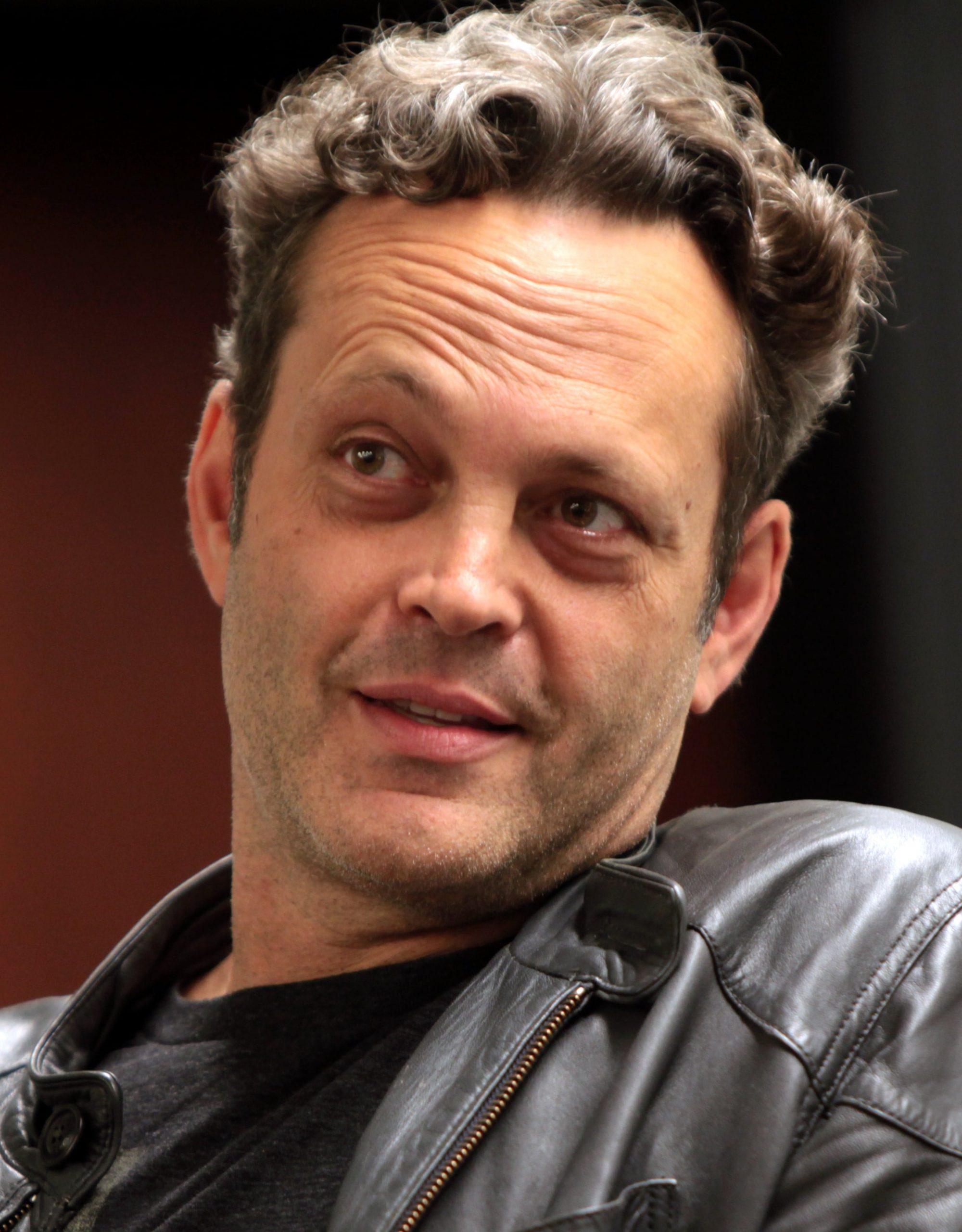 sira-disi-film-2020-freaky-watch-2020-izle-Vince Vaughn-Kathryn Newton -Alan Ruck-Katie Finneran-Celeste O'Connor-Misha Osherovich-Uriah Shelton-Dana  Drori-Dustin Lewis-Kelly Lamor Wilson12