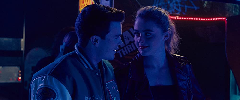sira-disi-film-2020-freaky-watch-2020-izle-Vince Vaughn-Kathryn Newton -Alan Ruck-Katie Finneran-Celeste O'Connor-Misha Osherovich-Uriah Shelton-Dana  Drori-Dustin Lewis-Kelly Lamor Wilson19