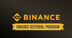 binance-300-250-bitcoin-etherium-chainlink-tether-exchange-dogecoin-urfadan-haber-var