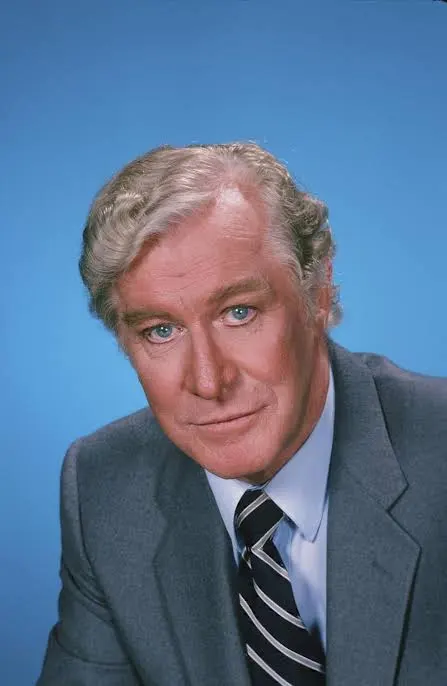 Edward Mulhare- devon miles-Kara Şimşek İzle Türkçe Dublaj İzle Film Konusu Film Yorumu Film Analizi Haftanın Filmi Urfadan Haber Var Medya Film Klübü-hasanilk-şanlıurfa
