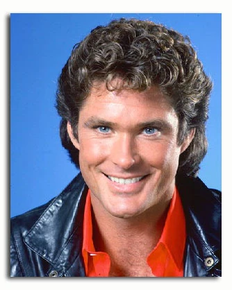 Michael_Knight-knight-rider-Kara Şimşek İzle Türkçe Dublaj İzle Film Konusu Film Yorumu Film Analizi Haftanın Filmi Urfadan Haber Var Medya Film Klübü-hasanilk-şanlıurfa