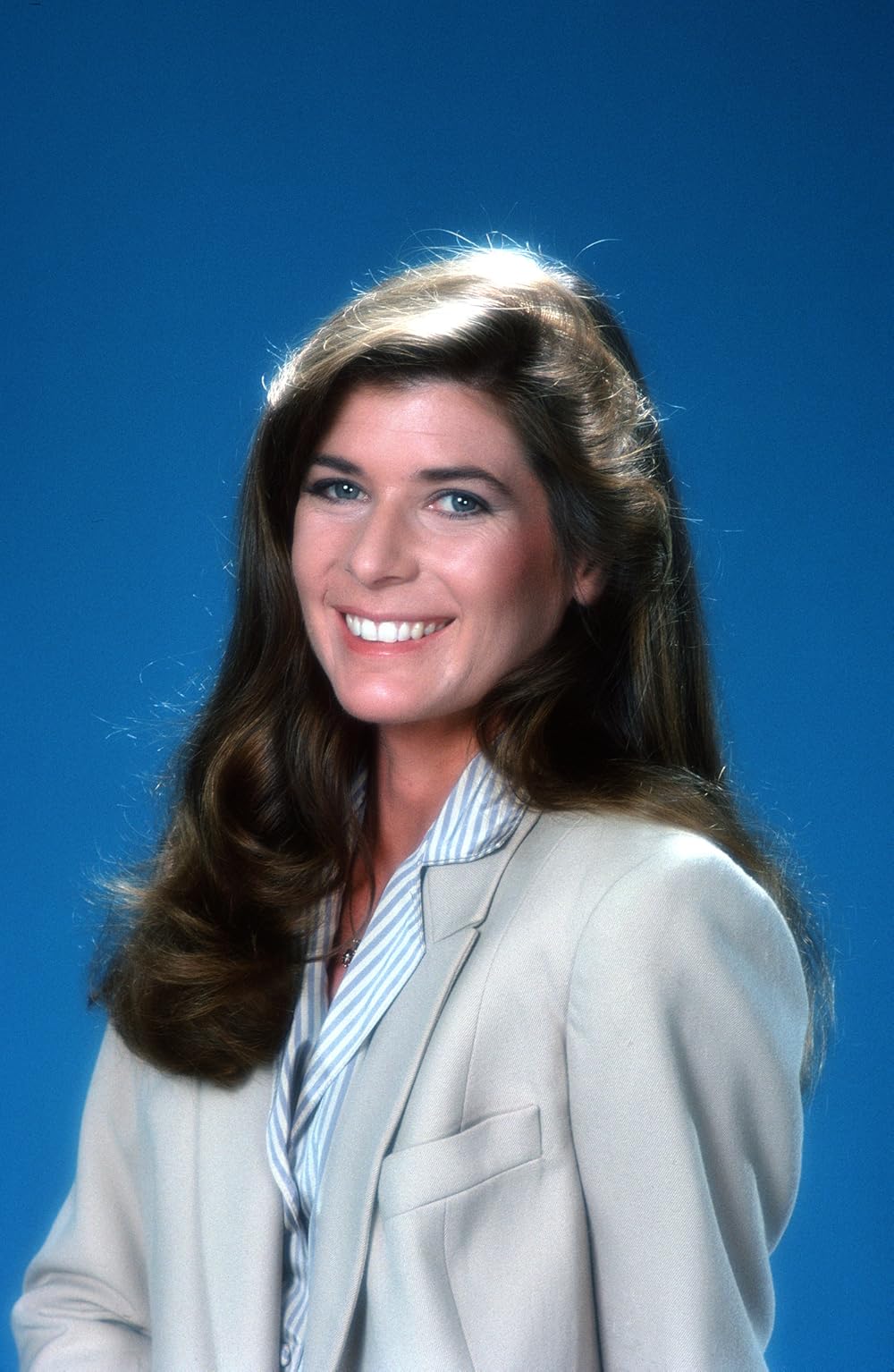 Patricia McPherson-Bonnie Barstow-knight-rider-Kara Şimşek İzle Türkçe Dublaj İzle Film Konusu Film Yorumu Film Analizi Haftanın Filmi Urfadan Haber Var Medya Film Klübü-hasanilk-şanlıurfa