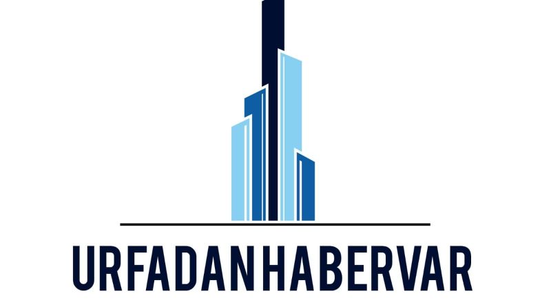 urfadan haber var