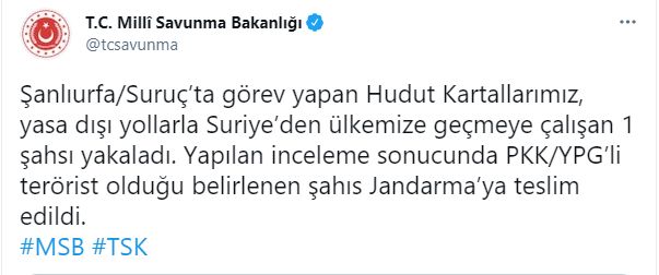 urfadan-haber-var-pkk-ypg-suruc-urfa