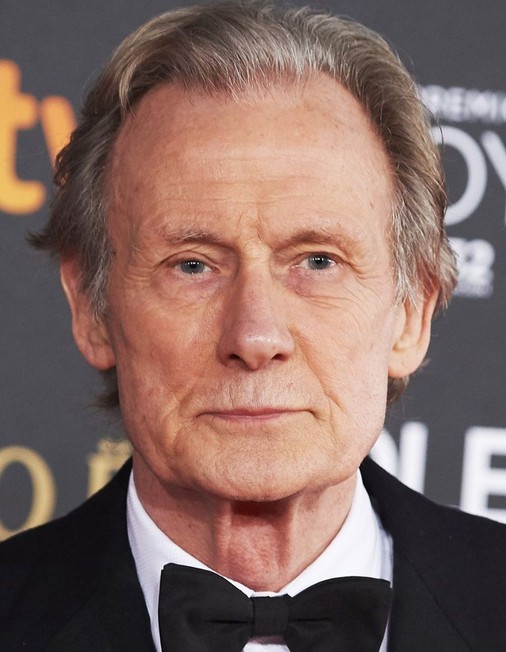 Bill Nighy-Frankenstein_Ölümsüzlerin_Savaşı_Olumsuzlarin_Savasi_Urfadan_Haber_Var