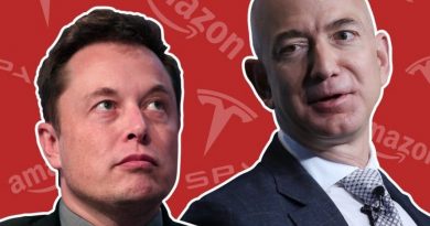 elon-musktan-jeff-bezosa-yanit-insanlarin-olmesi-gerek-urfadanhabervar-sondakikaurfahaber-guncelurfahaber