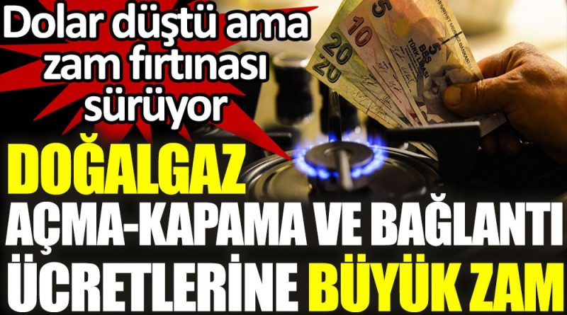 epgis-acikladi-dogalgaz-acmakapama-ve-baglanti-bedellerine-zam-geldi-urfadanhabervar-sondakikaurfahaber-guncelurfahaber-urfahaber