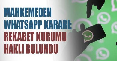 mahkemeden-whatsapp-karari-urfadanhabervar-sondakikaurfahaber-guncelurfahaber-urfahaber