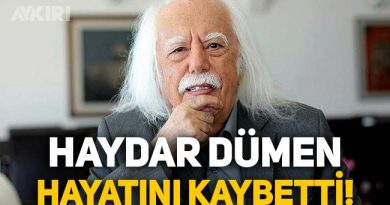 haydar-dumen-hayatini-kaybetti-haydar-dumen-in-olum-nedeni-haydar-dumen-kimdir-neden-oldu-