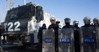 diyarbakirda-4-gunluk-yasak-valilik-duyurdu