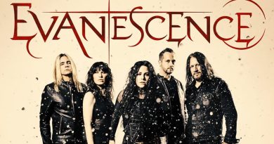 evanescence-duygusal-muzigin-ikonik-grubu-hasanilk-sanliurfa