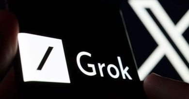 grok-skandali-ne-yaptin-grok-buyuk-skandal-elon-muski-bitirme-noktasina-getirdi-muskin-yapay-zekasi-xi-cinsel-icerikli-gorsel-olusturma-ozelligi-kaldirildi-hasanilk-sanliurfa