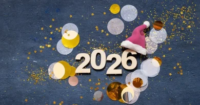 hasan-ilkten-sanliurfa-ve-tum-dunyaya-yeni-yil-mesaji