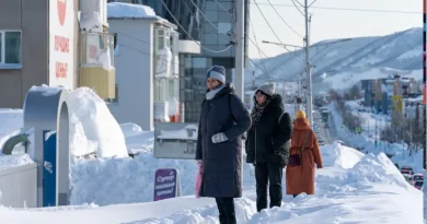 kar-kalinligi-arabalari-gecti-rusyada-son-30-yilin-en-yogun-kar-yagisi-yasandi-hasanilk-şanlıurfa