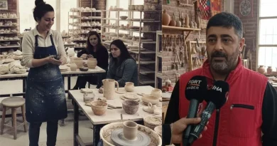 sanliurfada-fatura-usta-ogreticilere-odetiliyor-hasanilk-şanlıurfa