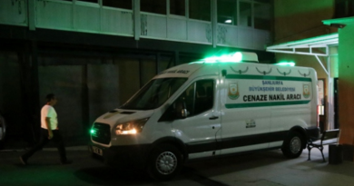 sanliurfanin-hilvan-ilcesinde-silahli-saldiriya-ugrayan-36-yasindaki-adam-oldu-hasanilk-şanlıurfa