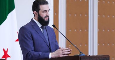 suriye-hukumeti-teror-orgutu-ypg-ile-anlasma-yapti-hasanilk-sanliurfa