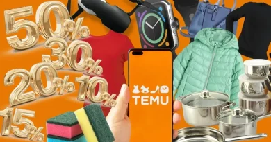 temu-turkiyeye-yurtdisi-satislarini-kapatti-hasanilk-şanlıurfa