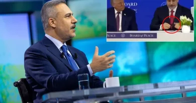 trump-saskinlikla-izlemisti-bakan-fidan-zirveye-damga-vuran-detayi-anlatti-urfadanhabervar-urfahaber-hasanilk-şanlıurfa