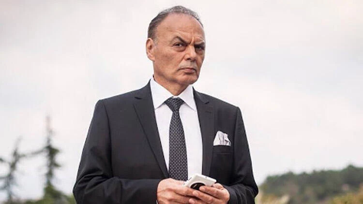 umut-demirdelen-kimdir-umut-demirdelen-hayati-ve-biyografisi