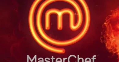altin-kupada-kritik-gece-masterchefin-ilk-finalisti-hasan-oldu