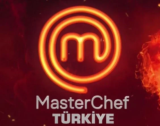 altin-kupada-kritik-gece-masterchefin-ilk-finalisti-hasan-oldu