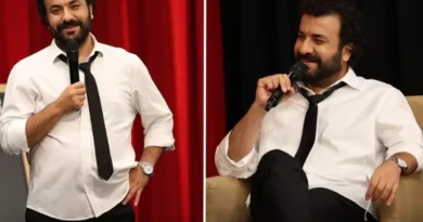 hasan-can-kaya-nin-uyusturucu-testi-negatif-cikti_amp