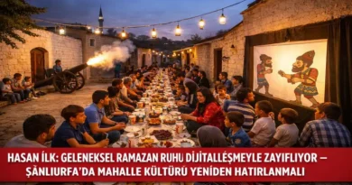 hasan-ilk-geleneksel-ramazan-ruhu-dijitallesmeyle-zayifliyor-sanliurfada-mahalle-kulturu-yeniden-hatirlanmali