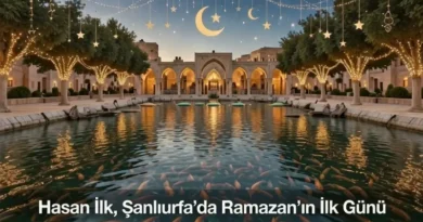 hasan-ilk-sanliurfa-ve-tum-turkiyenin-ramazan-gununun-birinci-gununu-kutladi