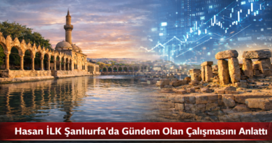 hasan-ilk-sanliurfada-gundem-olan-calismasini-anlatti