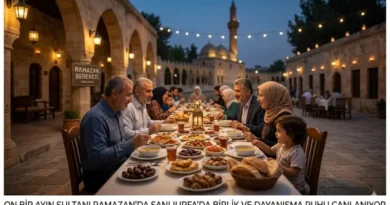 hasan-ilk-sanliurfadan-anlatiyor-ramazanin-ruhunu-yasatan-gelenekler-yeniden-canlaniyor