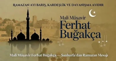mali-musavir-ferhat-bugaakcadan-