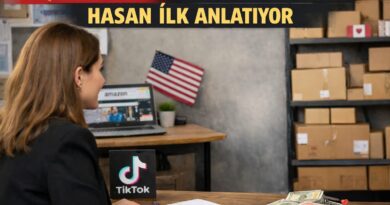 sanliurfada-dijital-ticaretin-yeni-yolu-hasan-ilk-anlatiyor