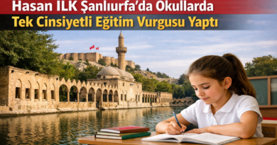 sanliurfada-egitim-tartismalari-hasan-ilkten-tek-cinsiyetli-egitim-vurgusu