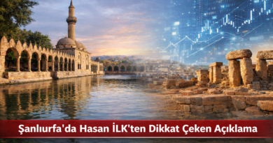 sanliurfada-hasan-ilkten-dikkat-ceken-aciklama-2
