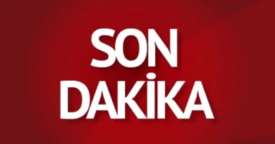 sondakika-urfadanhabervar