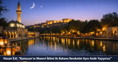 hasan-ilk-sanliurfadan-anlatiyor-ramazanin-manevi-iklimi-ile-baharin-bereketini-ayni-anda-yasiyoruz