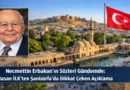 hasan-ilkten-sanliurfada-dikkat-ceken-aciklama-necmettin-erbakanin-sozleri-gundemde