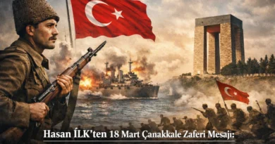 sanliurfada-yasayan-hasan-ilkten-18-mart-canakkale-zaferi-mesaji-canakkale-bir-milletin-dirilis-destanidir